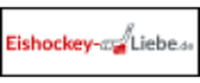 Кэшбэк в eishockey-liebe.de AT
