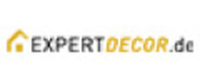 Кэшбэк в Expertdecor.de AT