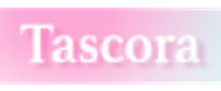 Кэшбэк в Tascora AD