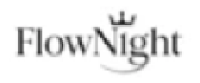 Кэшбэк в FlowNight AT