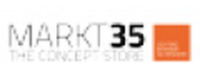 Кэшбэк в MARKT35 AD