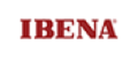 Кэшбэк в IBENA Heimtextilien AT