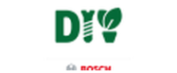Кэшбэк в Bosch DIY FR
