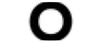 Кэшбэк в ODITI
