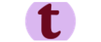 Кэшбэк в Toasty UK