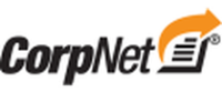 Кэшбэк в CorpNet US
