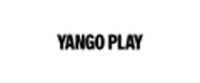 Кэшбэк в play.yango.com