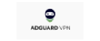 Кэшбэк в adguard-vpn.com