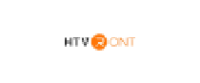 Кэшбэк в HTVRONT AU