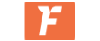Кэшбэк в Flashcloud Affiliate Program