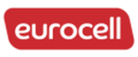 Кэшбэк в Eurocell