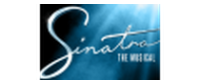 Кэшбэк в Sinatra the Musical UK