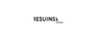 Кэшбэк в Resuinsa Home