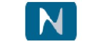 Кэшбэк в Neuronic