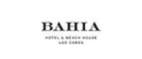 Кэшбэк в Bahia Cabo (US & MX)