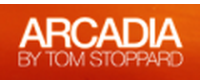Кэшбэк в Arcadia UK