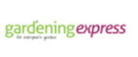 Кэшбэк в Gardening Express UK