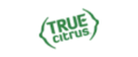 Кэшбэк в True Crew