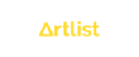 Кэшбэк в Artlist Ambassador Program