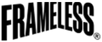 Кэшбэк в Frameless UK