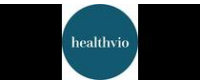 Healthvio US