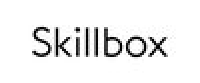 Кэшбэк в Skillbox