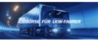 Кэшбэк в lkw-fahrer-job.de