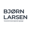 Кэшбэк в Bjørn Larsen