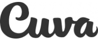 Кэшбэк в cuva.ru