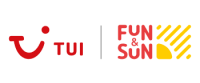 TUI FUN and SUN