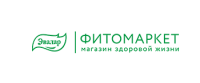 Кэшбэк в Фитомаркет