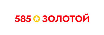 Кэшбэк в 585 Золотой