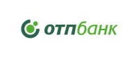 Кэшбэк в ОТП Банк - Дебетовая карта "ОТП Карта"