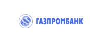 Кэшбэк в Газпромбанк Вклад "В Балансе"
