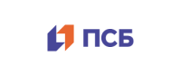 Кэшбэк в Банк ПСБ - Кредитная карта 180 дней без %