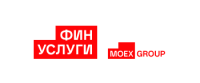 Кэшбэк в Финуслуги Вклад 30% Морской