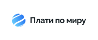 Кэшбэк в Плати по миру