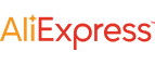 Aliexpress