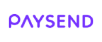 Кэшбэк в Pay Send UK