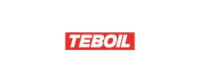 shop.teboil.ru