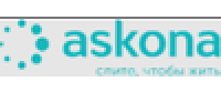 Кэшбэк в askona.ru