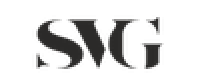 Кэшбэк в savage.ru