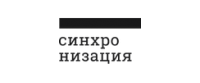 Кэшбэк в online.synchronize.ru