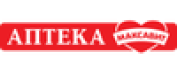 Кэшбэк в maksavit.ru