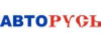 Кэшбэк в АВТОРУСЬ