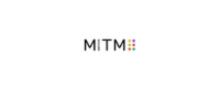 Кэшбэк в mitm.institute