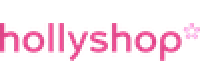 Кэшбэк в hollyshop