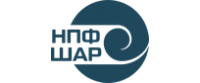 Кэшбэк в sharspb.ru