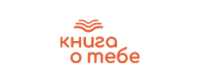 Кэшбэк в knigaotebe.ru