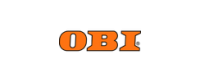 Кэшбэк в obi.ru